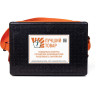 Рыболовный ящик Camping World «Друг-2+», 25 л 138416